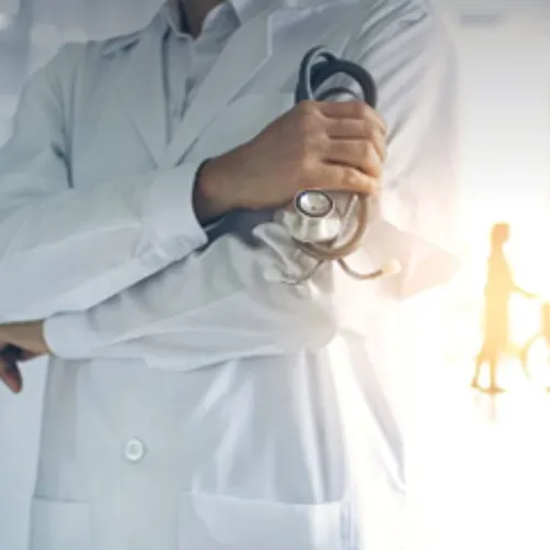 GASTOS MÉDICOS MAYORES